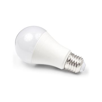 LED polttimo A80 E27/18W/230V 3000K