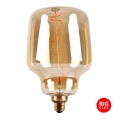 LED-polttimo DECO VINTAGE S180 E27/4W/230V 1800K