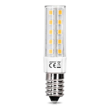 LED-polttimo E14/5,5W/230V 3000K - Aigostar
