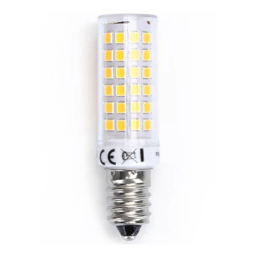 LED-polttimo E14/6W/230V 6500K - Aigostar