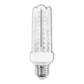 LED-polttimo E27/15W/230V 3000K - Aigostar