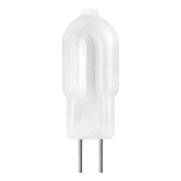 LED-polttimo G4/1,5W/12V 6000K