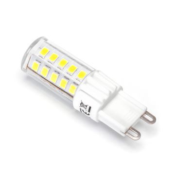 LED-polttimo G9/4W/230V 6500K - Aigostar