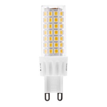 LED-polttimo G9/6W/230V 3000K - Aigostar