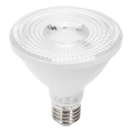 LED-polttimo PAR30 E27/12W/230V 3000K - Aigostar