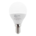 LED-polttimo Qtec P45 E14/5W/230V 2700K