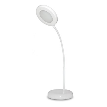 LED-pöytävalaisin ANITA LED/6W/230V