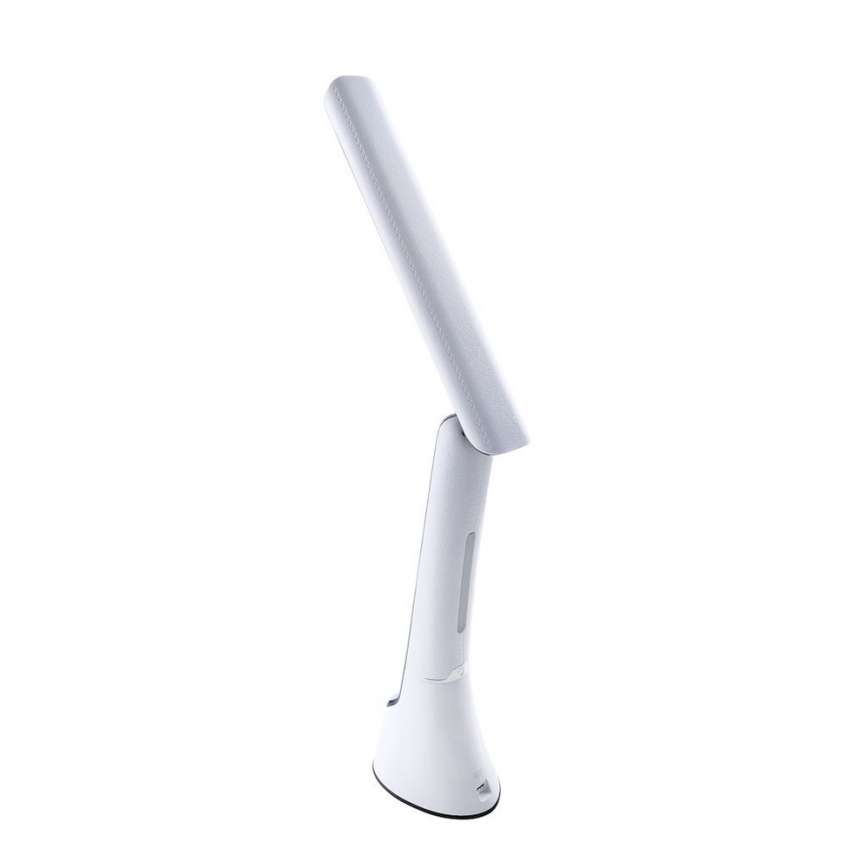 LED-pöytävalaisin BLADE LED/5W/230V