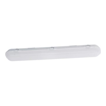 LED-putkityövalo LED/18W/230V IP65