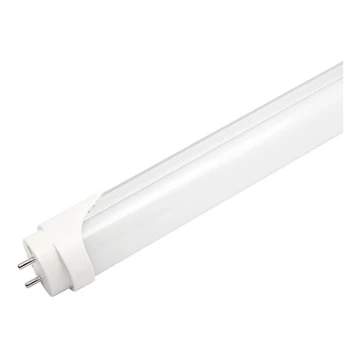 LED-putkivalo G13/9W/230V 6500K