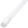 LED-putkivalo T8 G13/18W/230V 4000K 120 cm