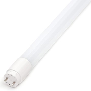 LED-putkivalo T8 G13/18W/230V 4000K 120 cm