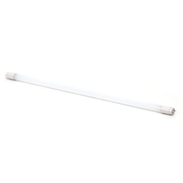 LED-putkivalo T8 G13/18W/230V 4000K 120 cm