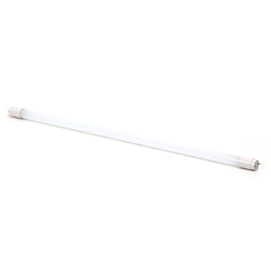 LED-putkivalo T8 G13/18W/230V 6000K 120 cm