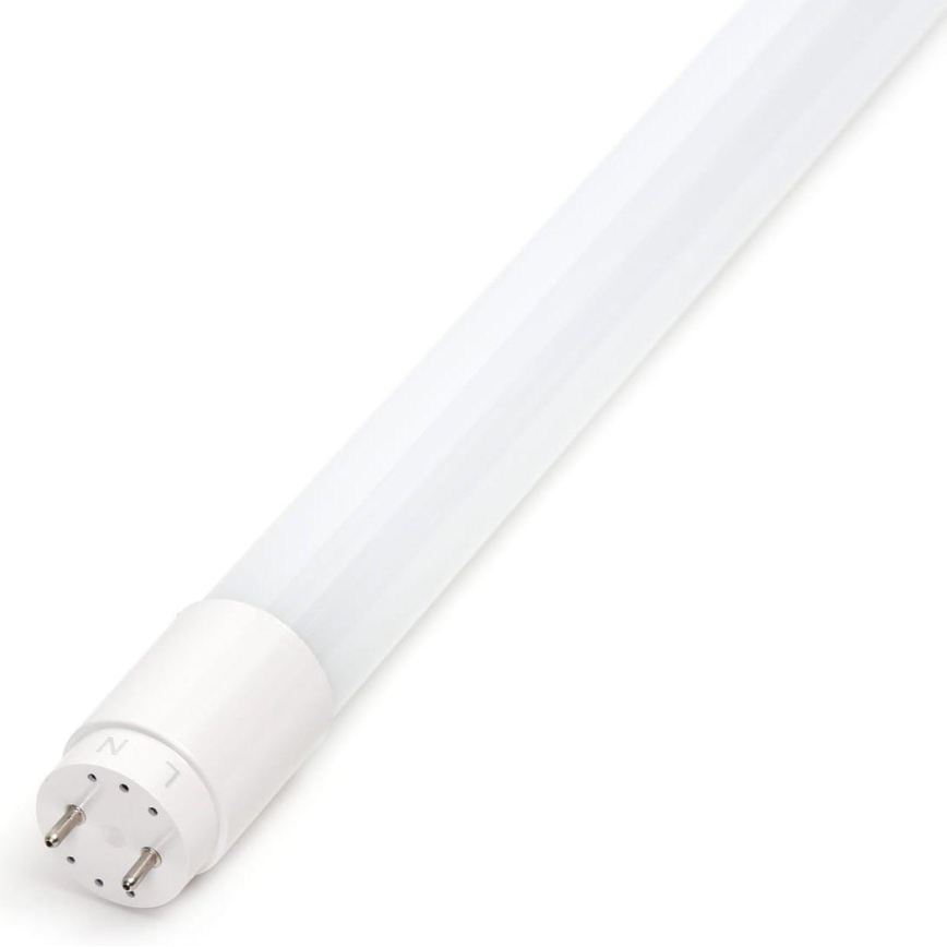 LED-putkivalo T8 G13/9W/230V 6000K 60 cm