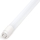 LED-putkivalo T8 G13/9W/230V 6000K 60 cm