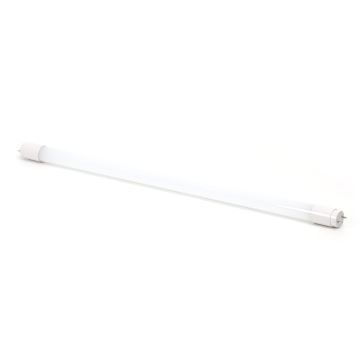 LED-putkivalo T8 G13/9W/230V 6000K 60 cm