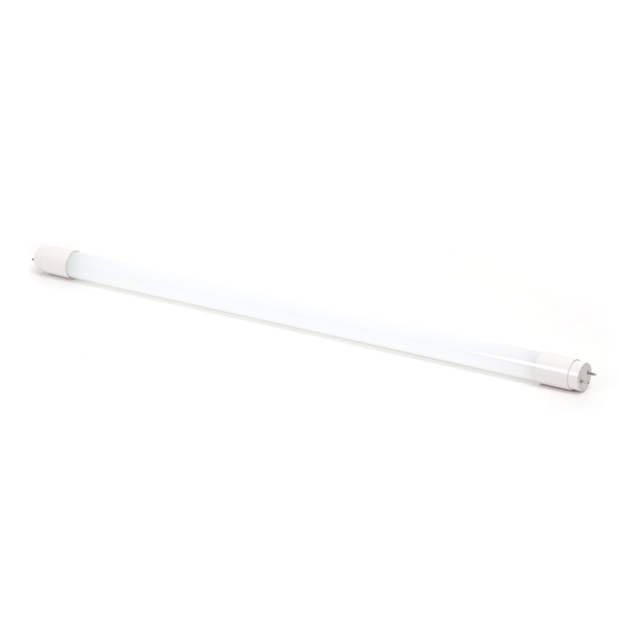 LED-putkivalo T8 G13/9W/230V 6000K 60 cm