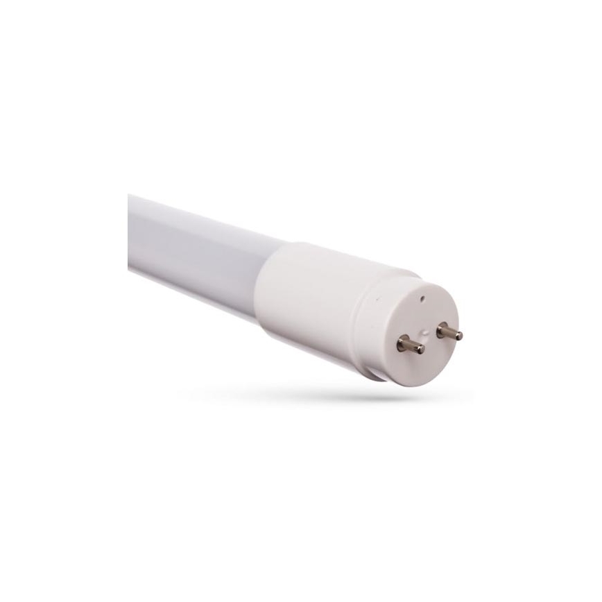 LED-putkivalo TUBE T8 G13/17W/230V 3000K 120 cm