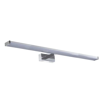 LED-seinävalaisin kylpyhuoneeseen TREMOLO LED/14W/230V IP44