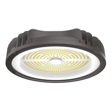 LED-teollisuuskattovalaisin RIO HIGHBAY LED/150W/230V 4000K IP65