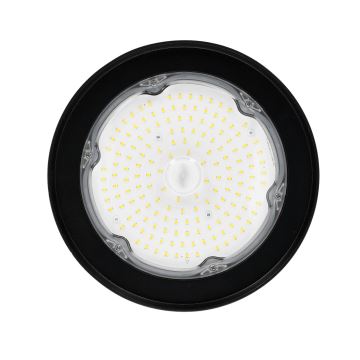 LED-teollisuuskattovalaisin RIO PRO HIGHBAY LED/100W/230V 4000K IP65