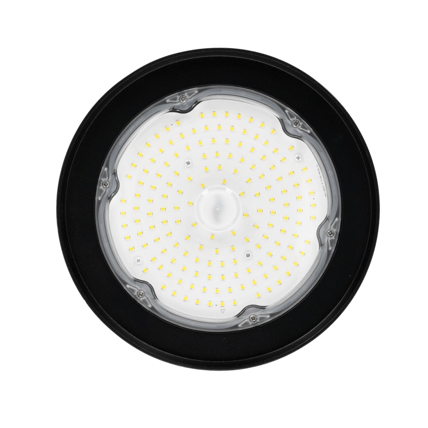 LED-teollisuuskattovalaisin RIO PRO HIGHBAY LED/100W/230V 4000K IP65