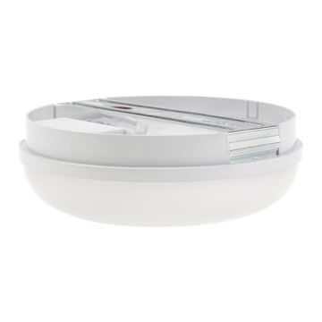 LED-työvalo LED/8W/230V IP54