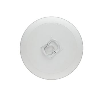 LED ulkokattovalaisin NYMPHEA LED/32W/230V IP54 4000K