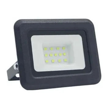 LED-valonheitin LED/10W/230V 4000K IP65