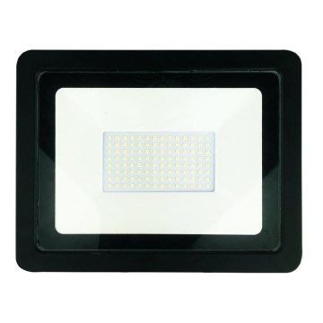 LED-valonheitin LED/150W/230V IP65 6000K
