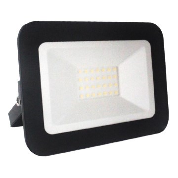 LED-valonheitin LED/20W/230V IP65