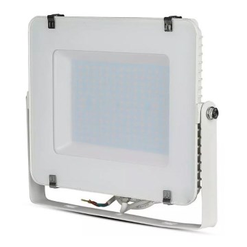 LED -valonheitin SAMSUNG CHIP LED/150W/230V 3000K IP65 valkoinen