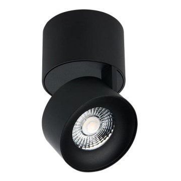 LED2 - LED-kohdevalaisin KLIP ON LED/11W/230V