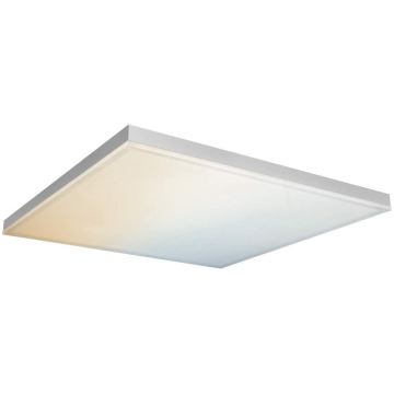 Ledvance - LED Himmennysvalo SMART+ FRAMELESS LED/28W/230V 3000K-6500K Wi-Fi