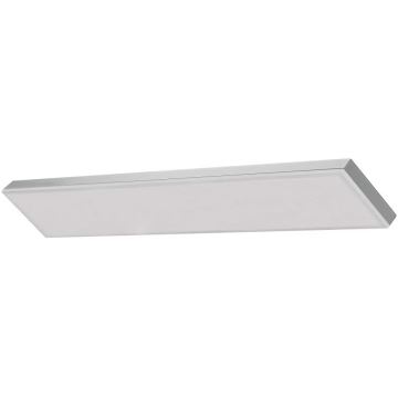 Ledvance - LED Himmennysvalo SMART+ FRAMELESS LED/28W/230V 3000K-6500K Wi-Fi