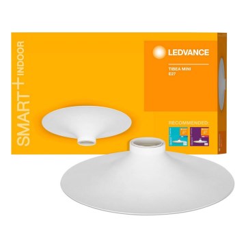 Ledvance - Kattovalo SMART+ TIBEA 1xE27/60W/230V