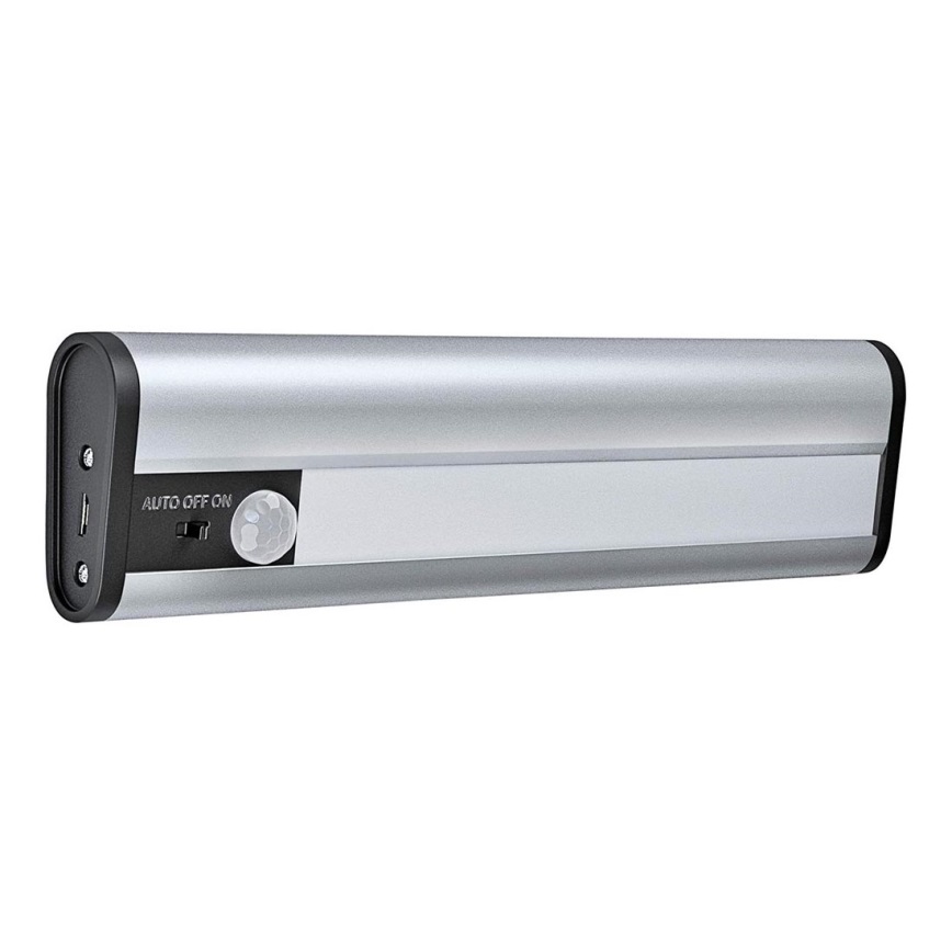 Ledvance - Keittiökaappien alla oleva LED-valo anturilla MOBILE LED/1W/4,2V