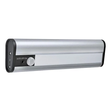 Ledvance - Keittiökaappien alla oleva LED-valo anturilla MOBILE LED/1W/5V