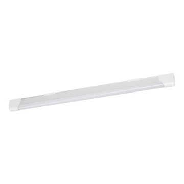 Ledvance - Keittiökaappien alla oleva LED-valo BATTEN LED/10W/230V