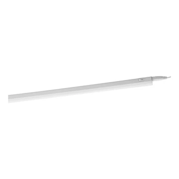 Ledvance - Keittiökaappien alla oleva LED-valo BATTEN LED/10W/230V