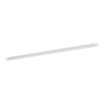 Ledvance - Keittiökaappien alla oleva LED-valo BATTEN LED/20W/230V 1,2 m