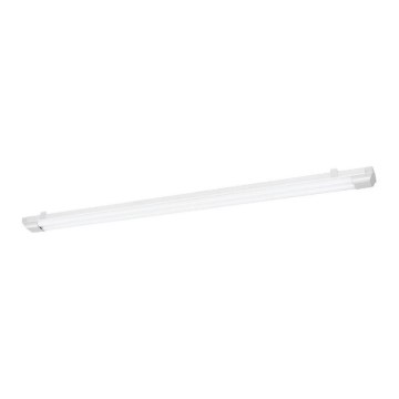 Ledvance - Keittiökaappien alla oleva LED-valo POWER BATTEN 2xLED/25W/230V 3000K