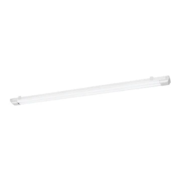 Ledvance - Keittiökaappien alla oleva LED-valo POWER BATTEN 2xLED/25W/230V 4000K