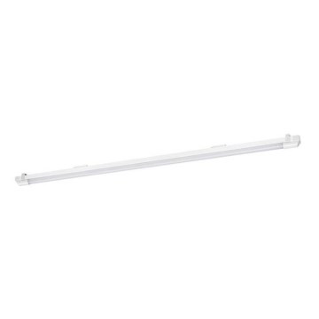 Ledvance - Keittiökaappien alla oleva LED-valo POWER BATTEN LED/24W/230V 4000K