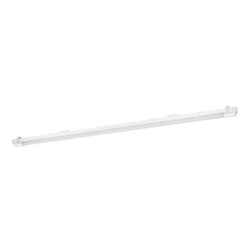 Ledvance - Keittiökaappien alla oleva LED-valo POWER BATTEN LED/24W/230V 4000K