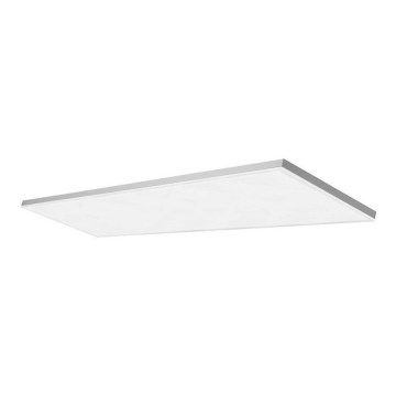 Ledvance - Kiinteä LED-paneeli FRAMELESS LED/40W/230V 3000K