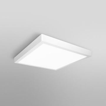 Ledvance - LED Himmennettävä kattovalo SMART+ DOWNLIGHT LED/22W/230V 3000-6500K Wi-Fi