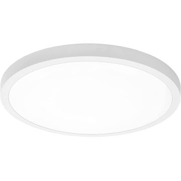 Ledvance - LED Himmennettävä kattovalo SMART+ DOWNLIGHT LED/30W/230V 3000-6500K Wi-Fi