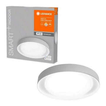 Ledvance - LED Himmennysvalo SMART+ EYE LED/32W/230V 3000K-6500K Wi-Fi